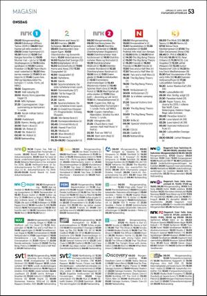 aftenbladet_pluss-20190427_000_00_00_053.pdf