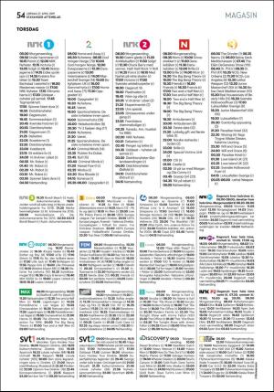 aftenbladet_pluss-20190427_000_00_00_054.pdf