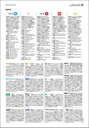 aftenbladet_pluss-20190427_000_00_00_055.pdf