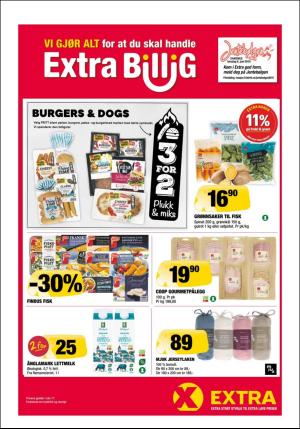 aftenbladet_pluss-20190427_000_00_00_056.pdf