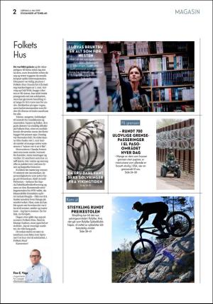 aftenbladet_pluss-20190504_000_00_00_002.pdf