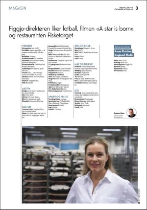 aftenbladet_pluss-20190504_000_00_00_003.pdf