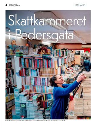 aftenbladet_pluss-20190504_000_00_00_004.pdf