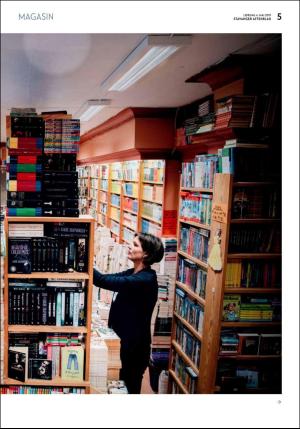 aftenbladet_pluss-20190504_000_00_00_005.pdf