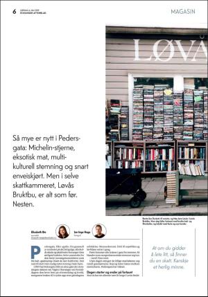 aftenbladet_pluss-20190504_000_00_00_006.pdf