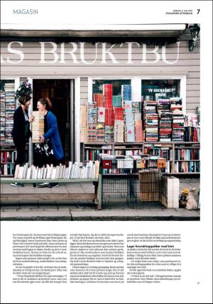 aftenbladet_pluss-20190504_000_00_00_007.pdf