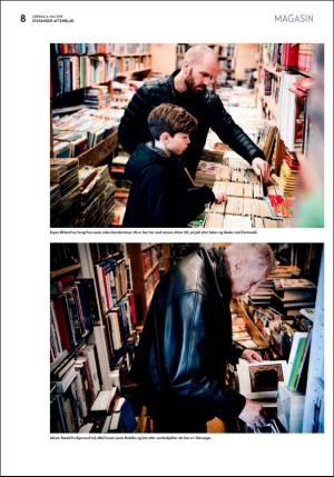 aftenbladet_pluss-20190504_000_00_00_008.pdf