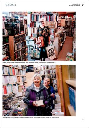 aftenbladet_pluss-20190504_000_00_00_009.pdf