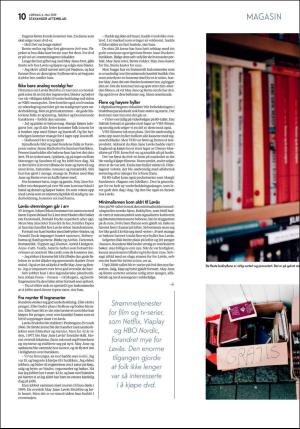 aftenbladet_pluss-20190504_000_00_00_010.pdf