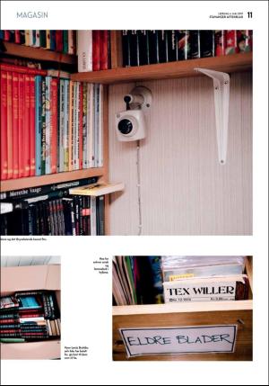 aftenbladet_pluss-20190504_000_00_00_011.pdf