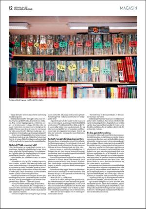 aftenbladet_pluss-20190504_000_00_00_012.pdf