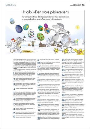 aftenbladet_pluss-20190504_000_00_00_013.pdf