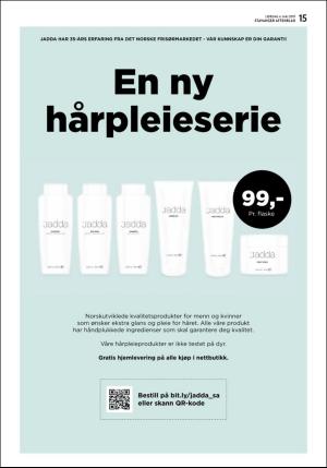 aftenbladet_pluss-20190504_000_00_00_015.pdf