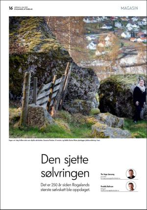 aftenbladet_pluss-20190504_000_00_00_016.pdf