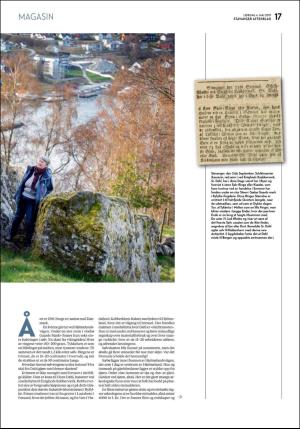 aftenbladet_pluss-20190504_000_00_00_017.pdf