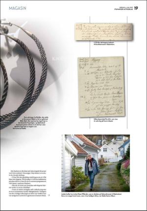 aftenbladet_pluss-20190504_000_00_00_019.pdf