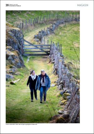 aftenbladet_pluss-20190504_000_00_00_020.pdf