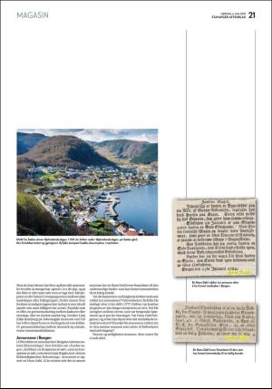 aftenbladet_pluss-20190504_000_00_00_021.pdf