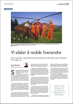 aftenbladet_pluss-20190504_000_00_00_023.pdf