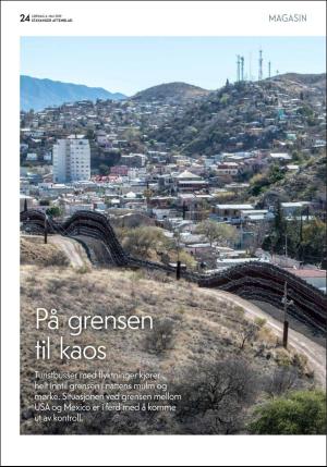 aftenbladet_pluss-20190504_000_00_00_024.pdf