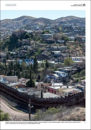 aftenbladet_pluss-20190504_000_00_00_025.pdf