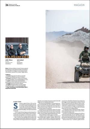 aftenbladet_pluss-20190504_000_00_00_026.pdf