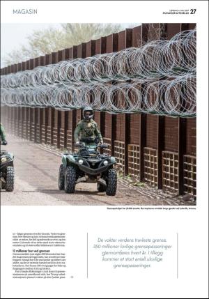 aftenbladet_pluss-20190504_000_00_00_027.pdf