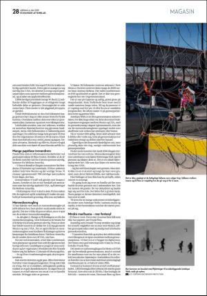 aftenbladet_pluss-20190504_000_00_00_028.pdf