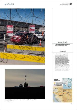 aftenbladet_pluss-20190504_000_00_00_029.pdf