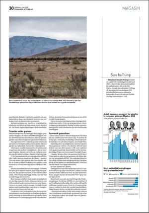 aftenbladet_pluss-20190504_000_00_00_030.pdf