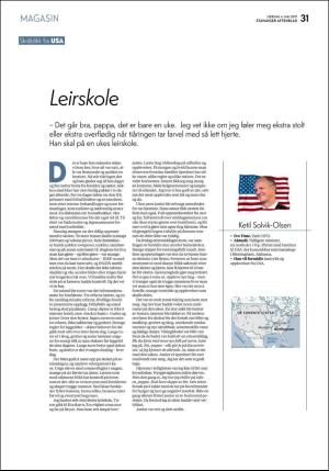 aftenbladet_pluss-20190504_000_00_00_031.pdf