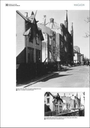 aftenbladet_pluss-20190504_000_00_00_032.pdf