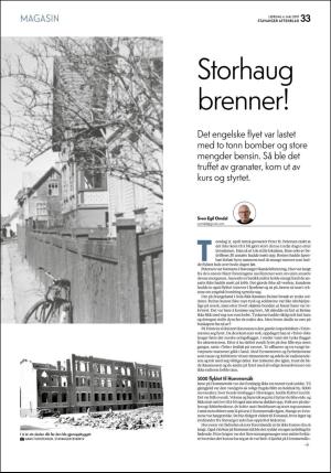 aftenbladet_pluss-20190504_000_00_00_033.pdf