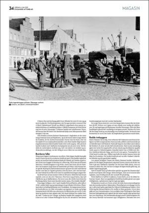 aftenbladet_pluss-20190504_000_00_00_034.pdf