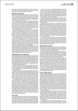 aftenbladet_pluss-20190504_000_00_00_035.pdf