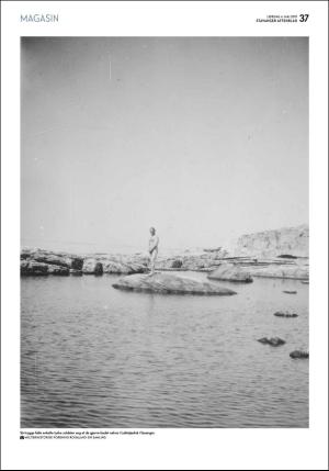 aftenbladet_pluss-20190504_000_00_00_037.pdf