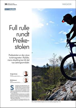 aftenbladet_pluss-20190504_000_00_00_038.pdf