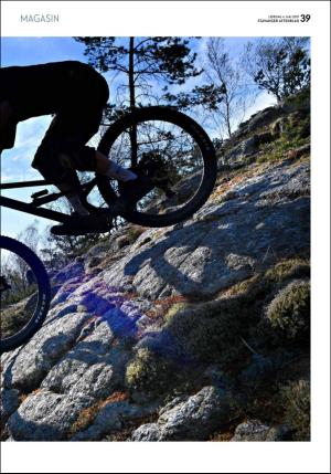 aftenbladet_pluss-20190504_000_00_00_039.pdf