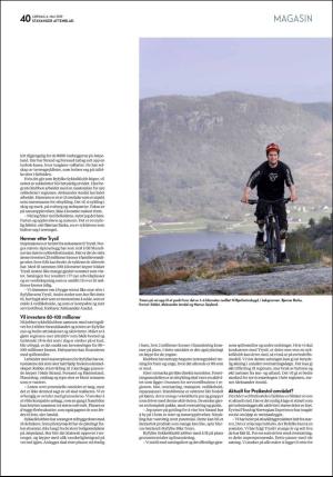 aftenbladet_pluss-20190504_000_00_00_040.pdf