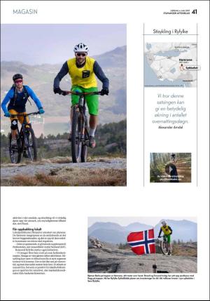 aftenbladet_pluss-20190504_000_00_00_041.pdf