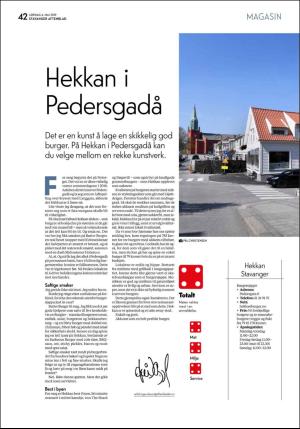 aftenbladet_pluss-20190504_000_00_00_042.pdf