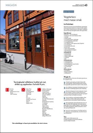 aftenbladet_pluss-20190504_000_00_00_043.pdf