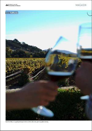 aftenbladet_pluss-20190504_000_00_00_044.pdf