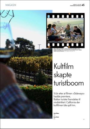 aftenbladet_pluss-20190504_000_00_00_045.pdf