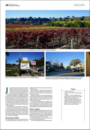 aftenbladet_pluss-20190504_000_00_00_046.pdf