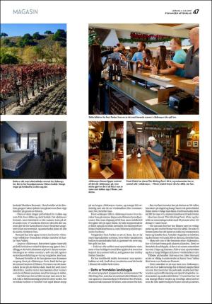 aftenbladet_pluss-20190504_000_00_00_047.pdf