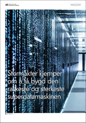 aftenbladet_pluss-20190504_000_00_00_048.pdf