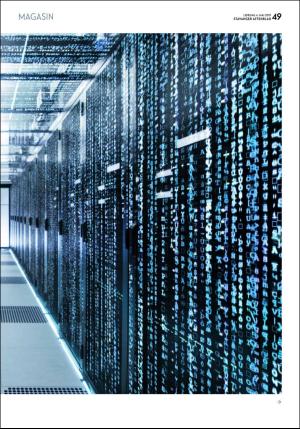 aftenbladet_pluss-20190504_000_00_00_049.pdf