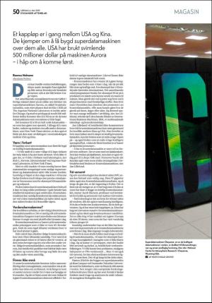 aftenbladet_pluss-20190504_000_00_00_050.pdf