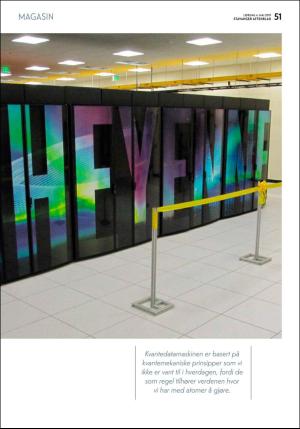 aftenbladet_pluss-20190504_000_00_00_051.pdf